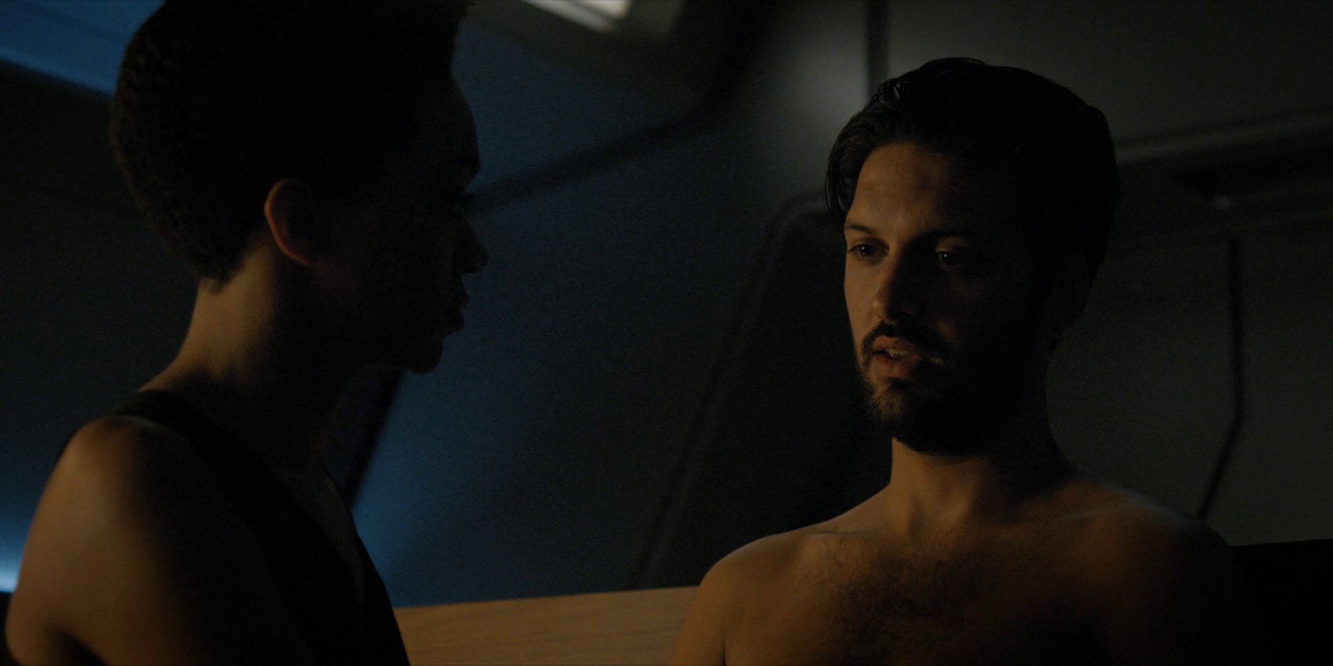 extant_StarTrekDiscovery_1x11-TheWolfInside_0758.jpg