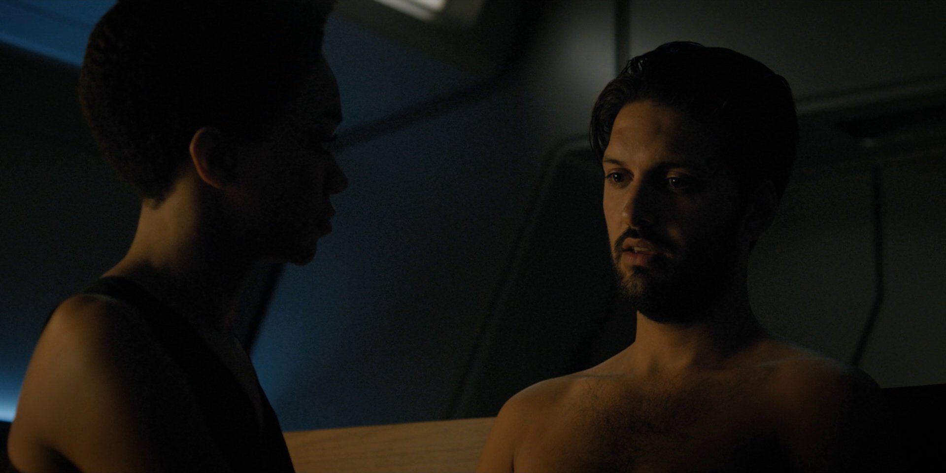 extant_StarTrekDiscovery_1x11-TheWolfInside_0759.jpg