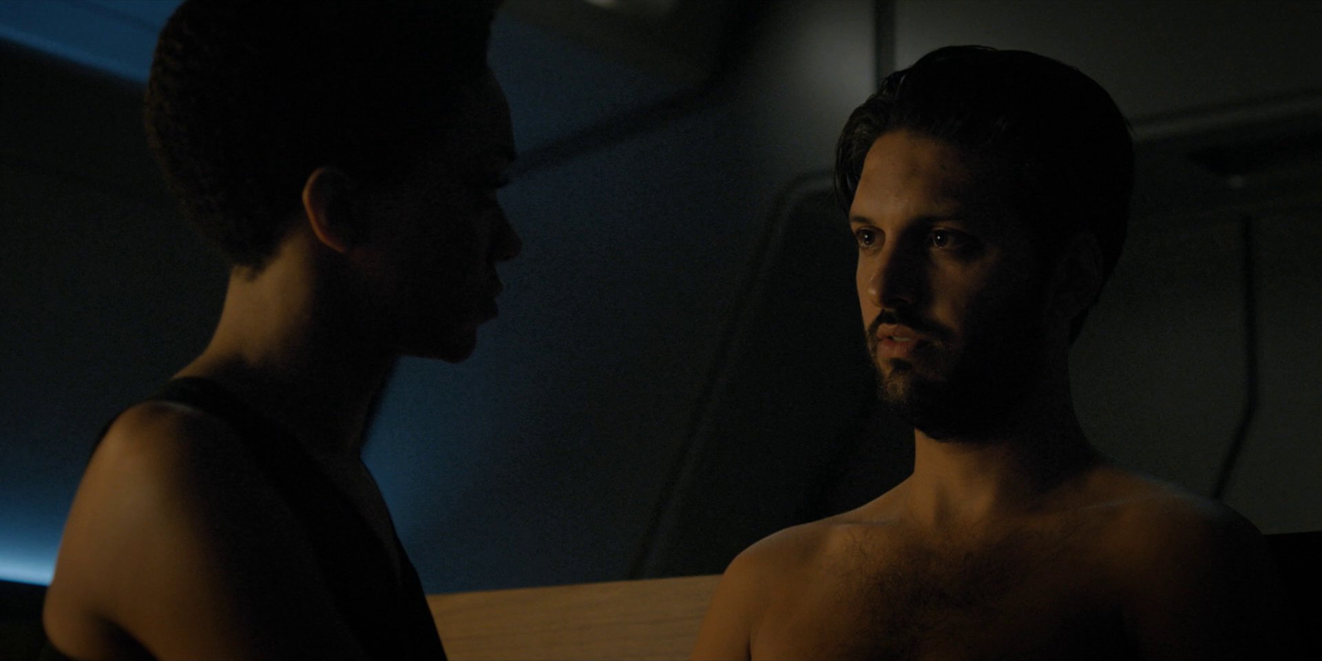 extant_StarTrekDiscovery_1x11-TheWolfInside_0764.jpg