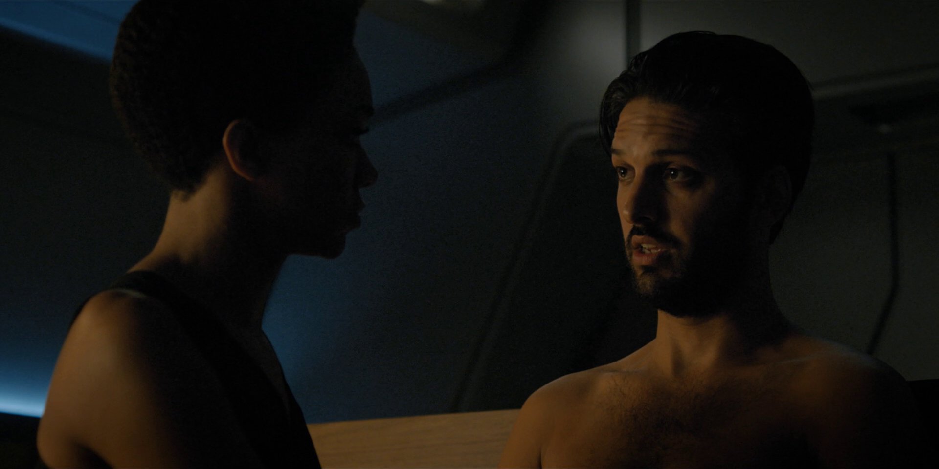 extant_StarTrekDiscovery_1x11-TheWolfInside_0765.jpg