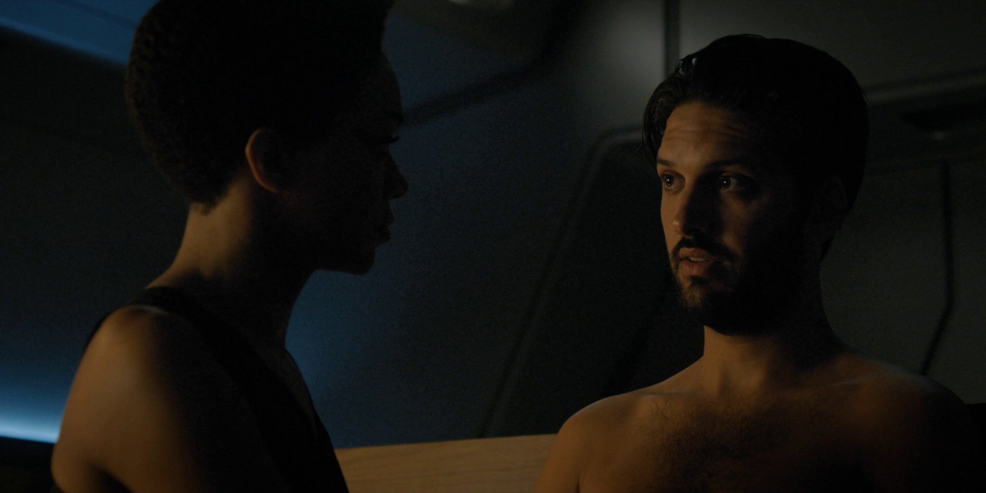 extant_StarTrekDiscovery_1x11-TheWolfInside_0767.jpg