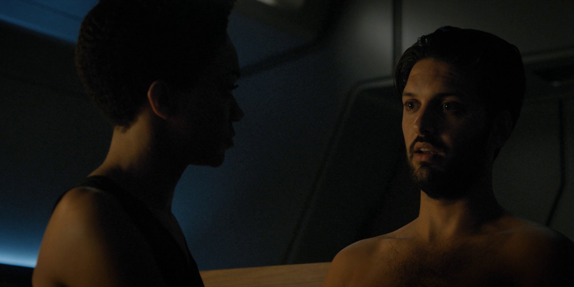 extant_StarTrekDiscovery_1x11-TheWolfInside_0771.jpg