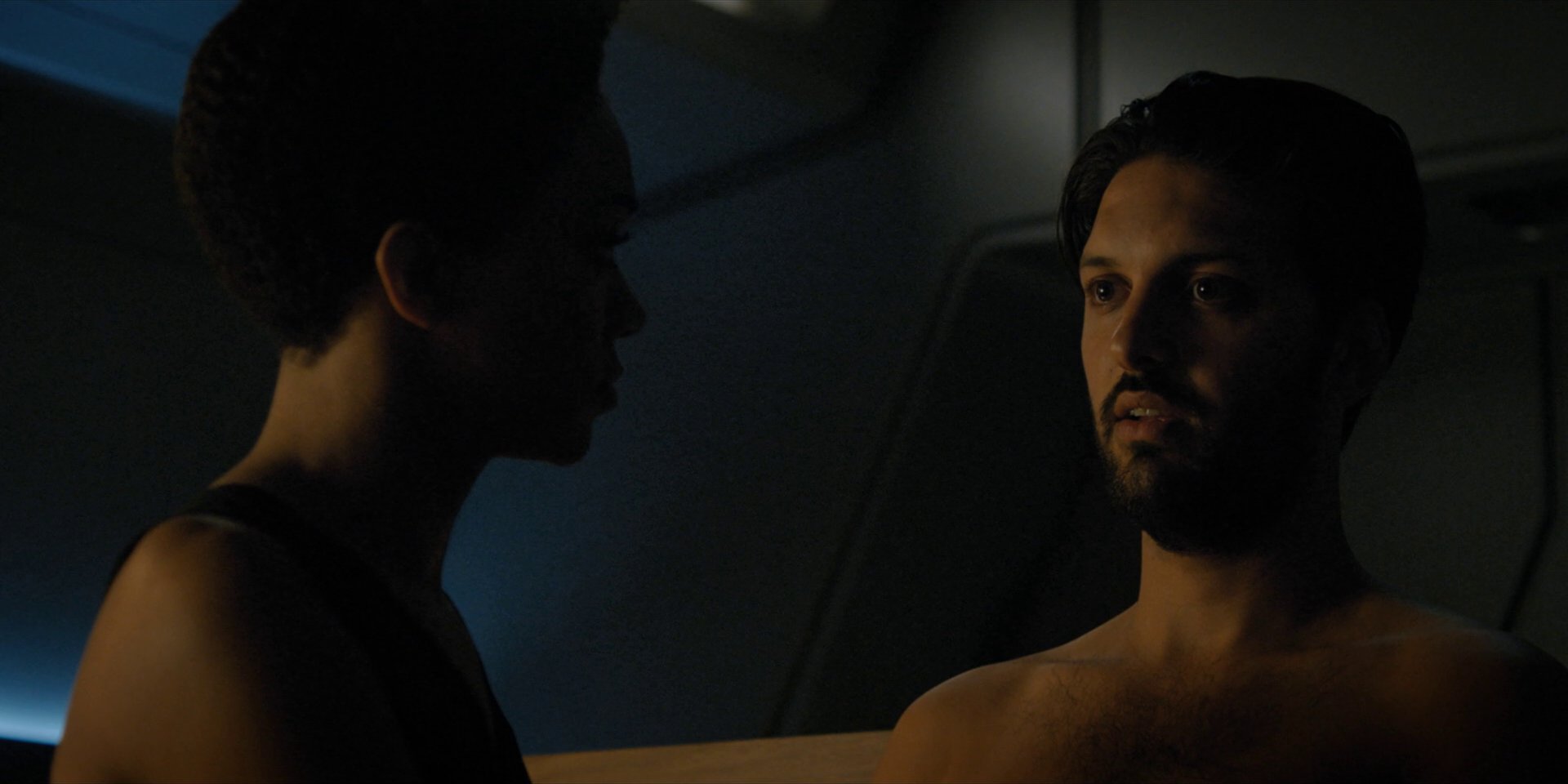 extant_StarTrekDiscovery_1x11-TheWolfInside_0774.jpg