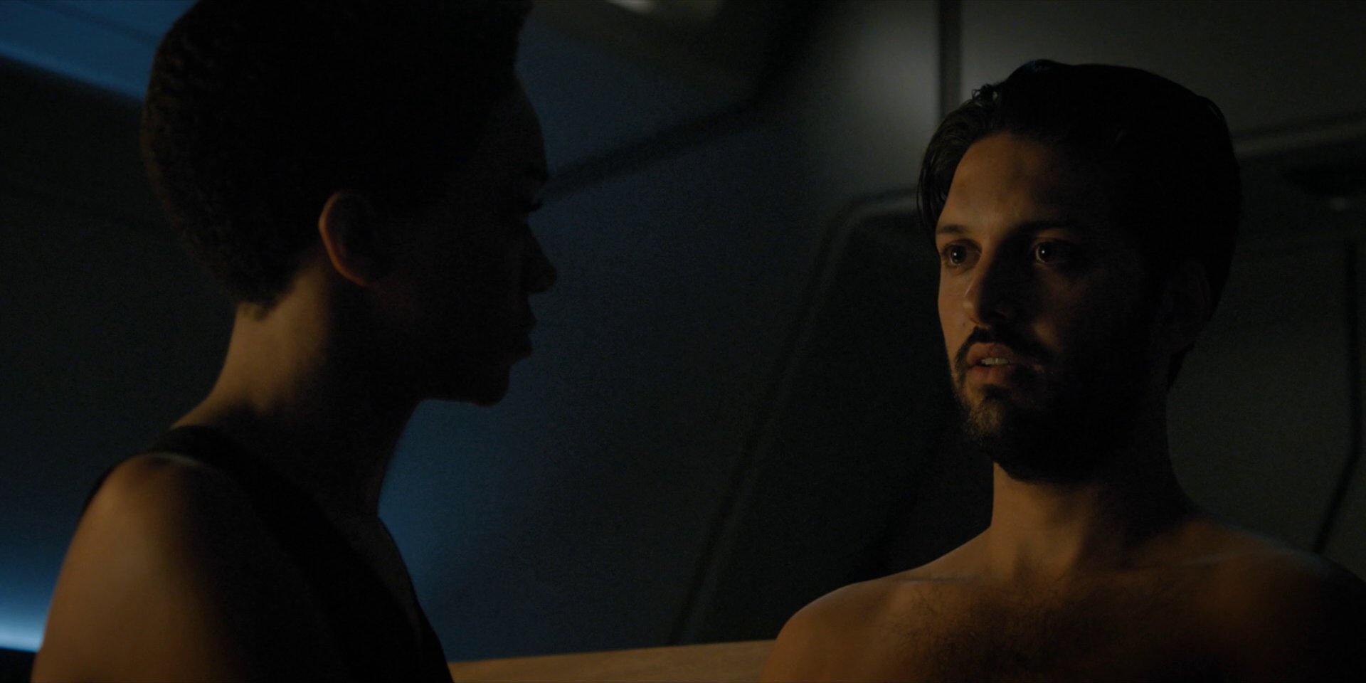 extant_StarTrekDiscovery_1x11-TheWolfInside_0775.jpg