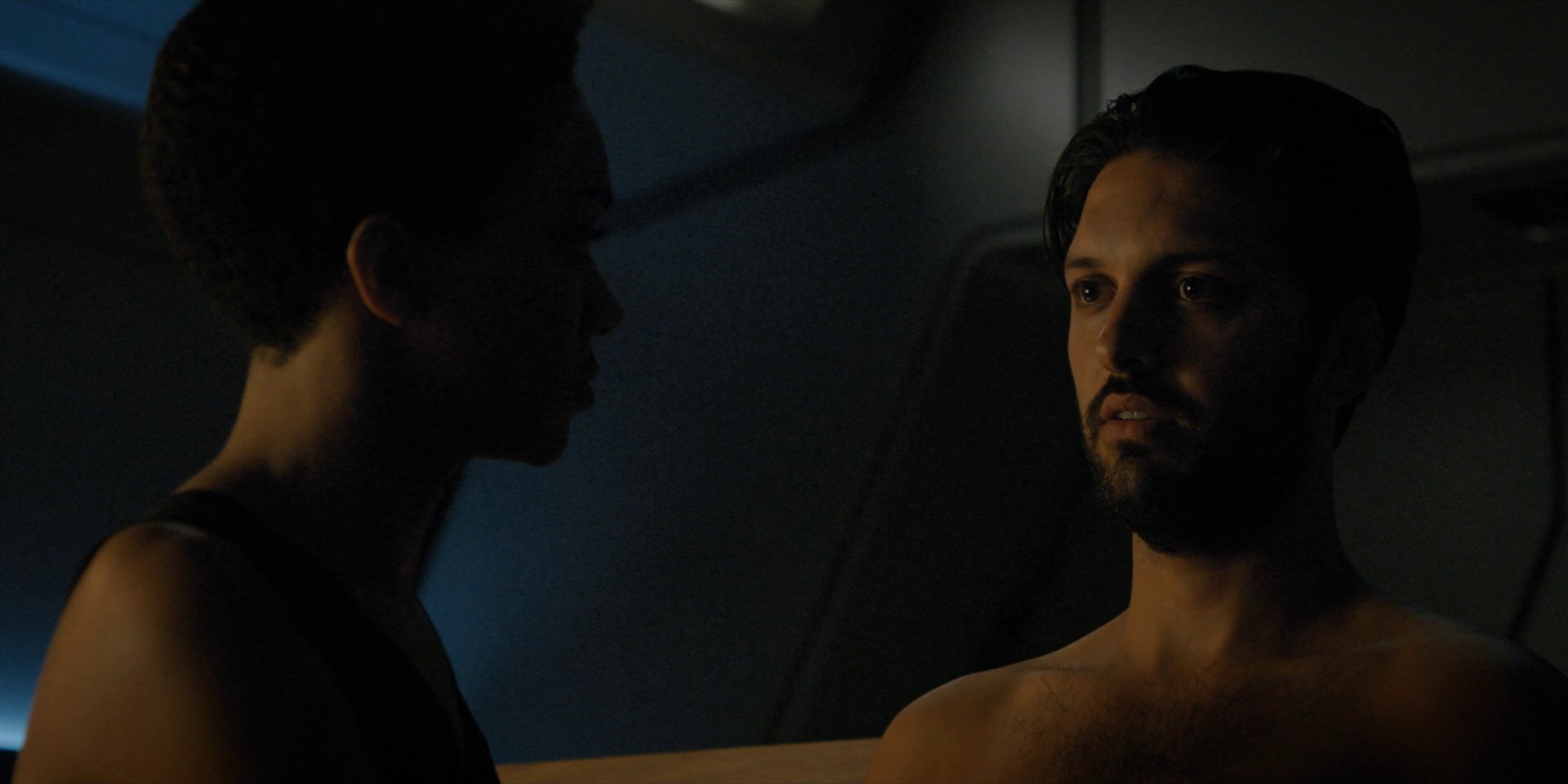 extant_StarTrekDiscovery_1x11-TheWolfInside_0776.jpg