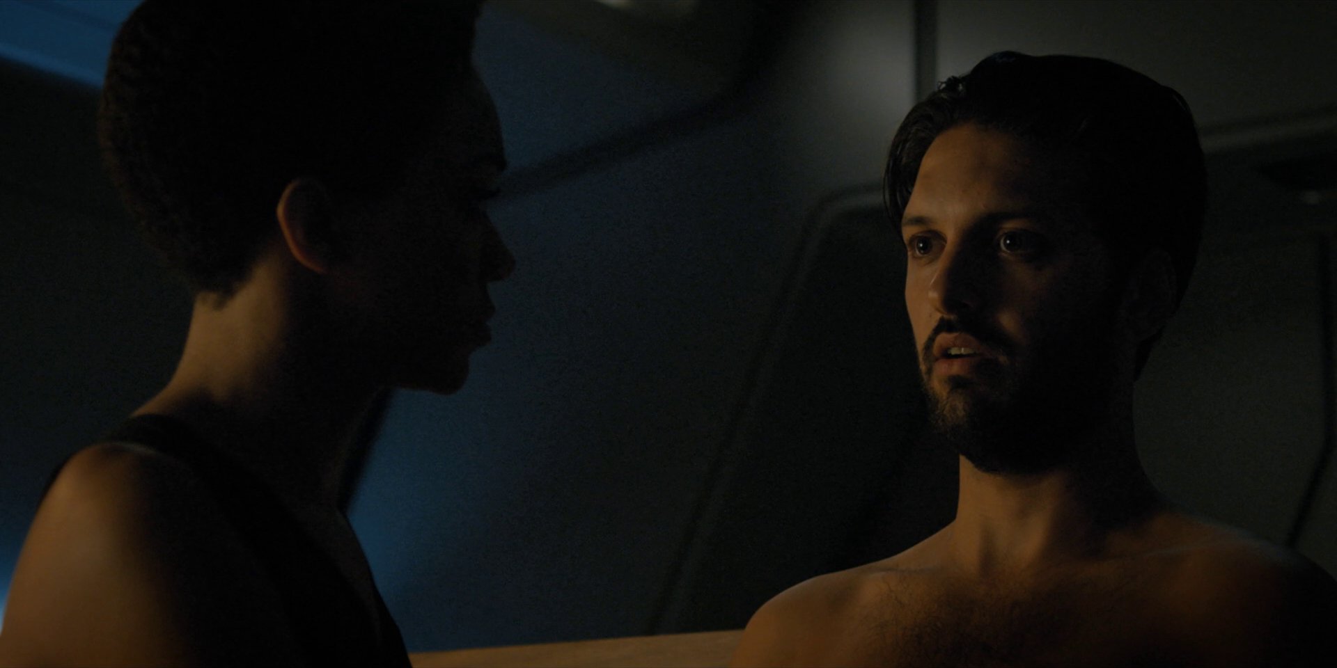 extant_StarTrekDiscovery_1x11-TheWolfInside_0777.jpg