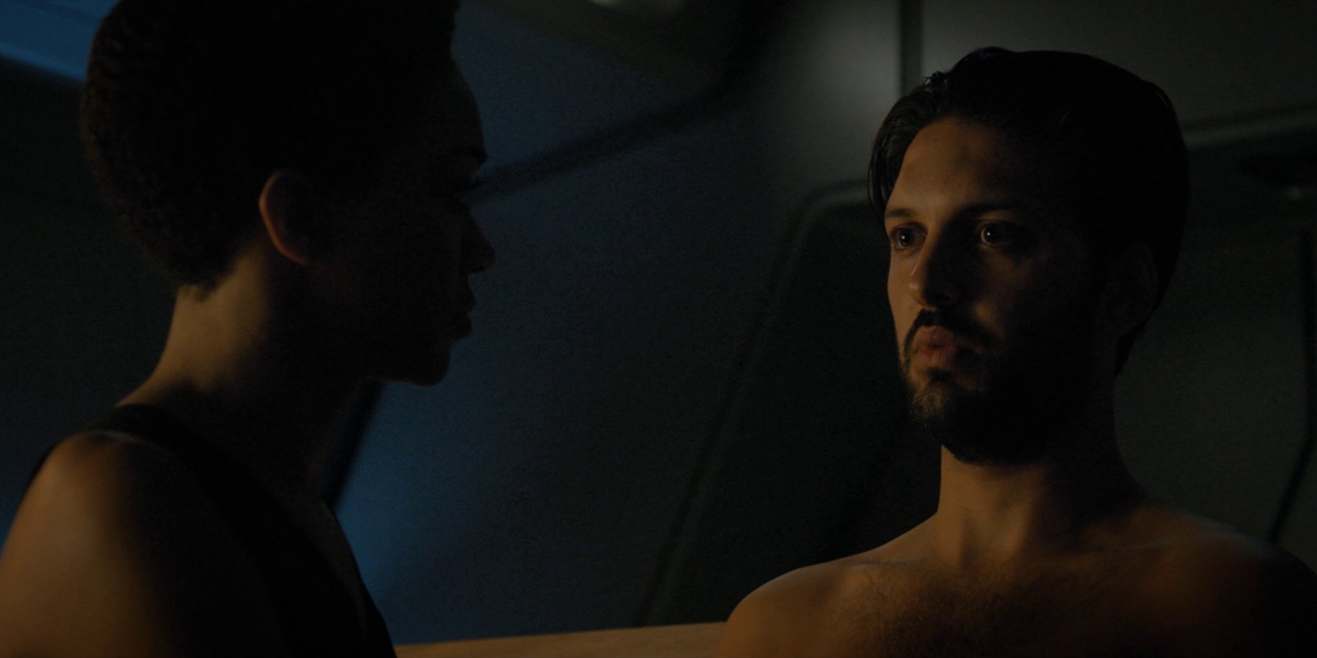 extant_StarTrekDiscovery_1x11-TheWolfInside_0778.jpg