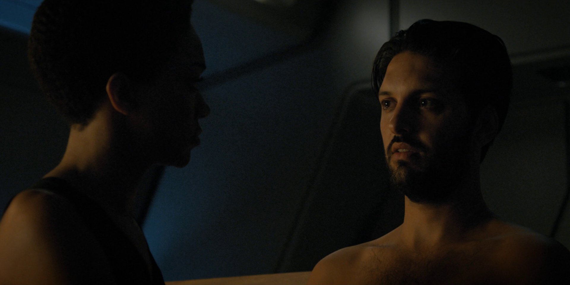 extant_StarTrekDiscovery_1x11-TheWolfInside_0779.jpg