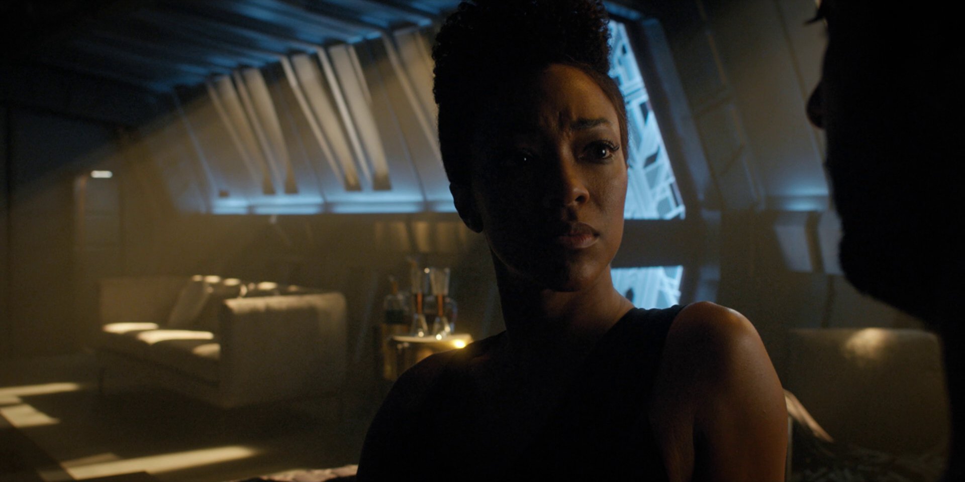 extant_StarTrekDiscovery_1x11-TheWolfInside_0784.jpg