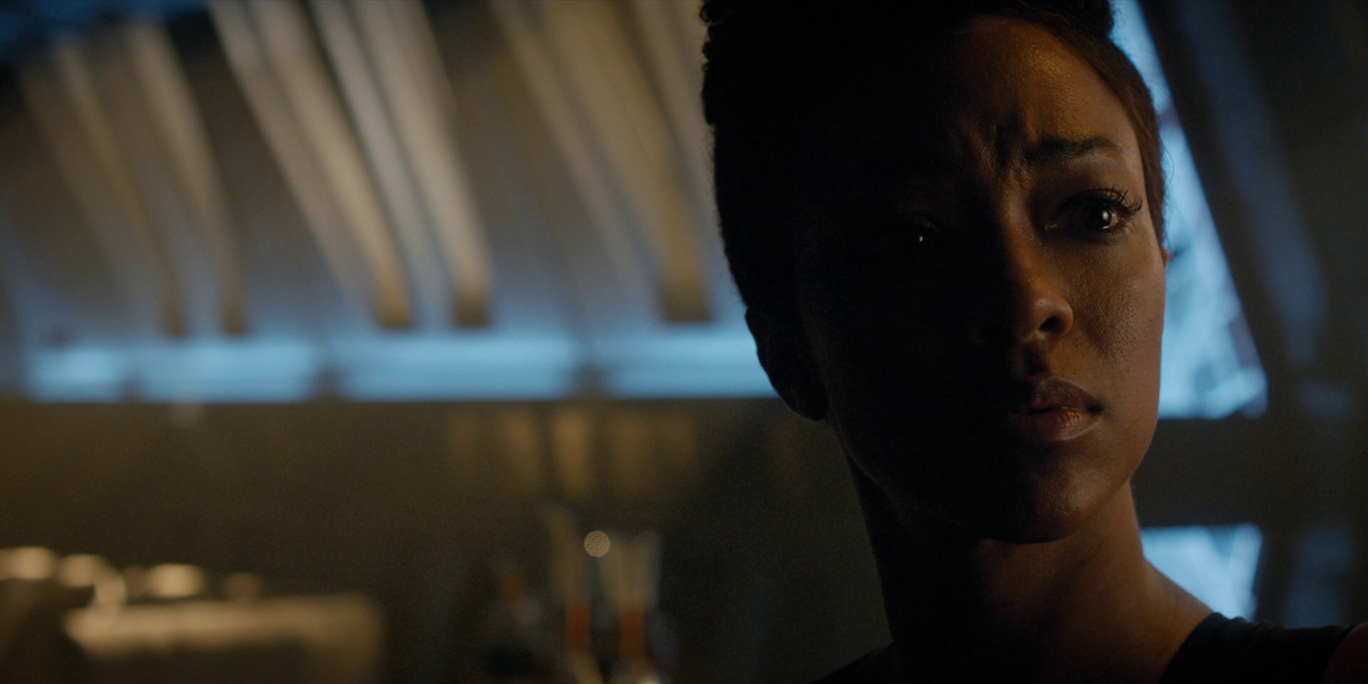 extant_StarTrekDiscovery_1x11-TheWolfInside_0804.jpg