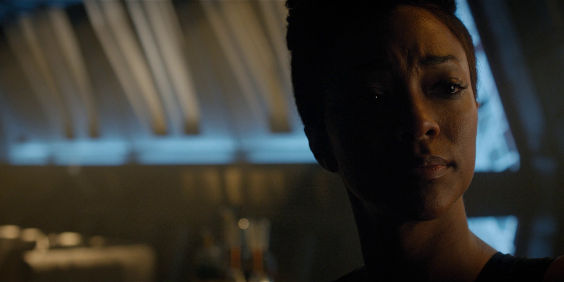 extant_StarTrekDiscovery_1x11-TheWolfInside_0808.jpg