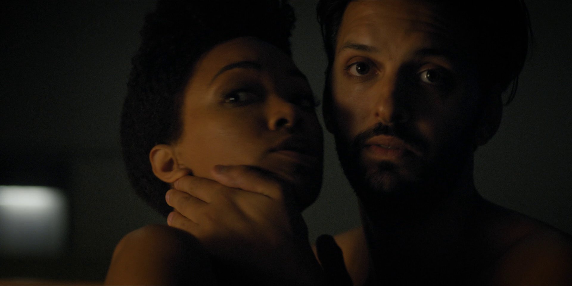extant_StarTrekDiscovery_1x11-TheWolfInside_0824.jpg