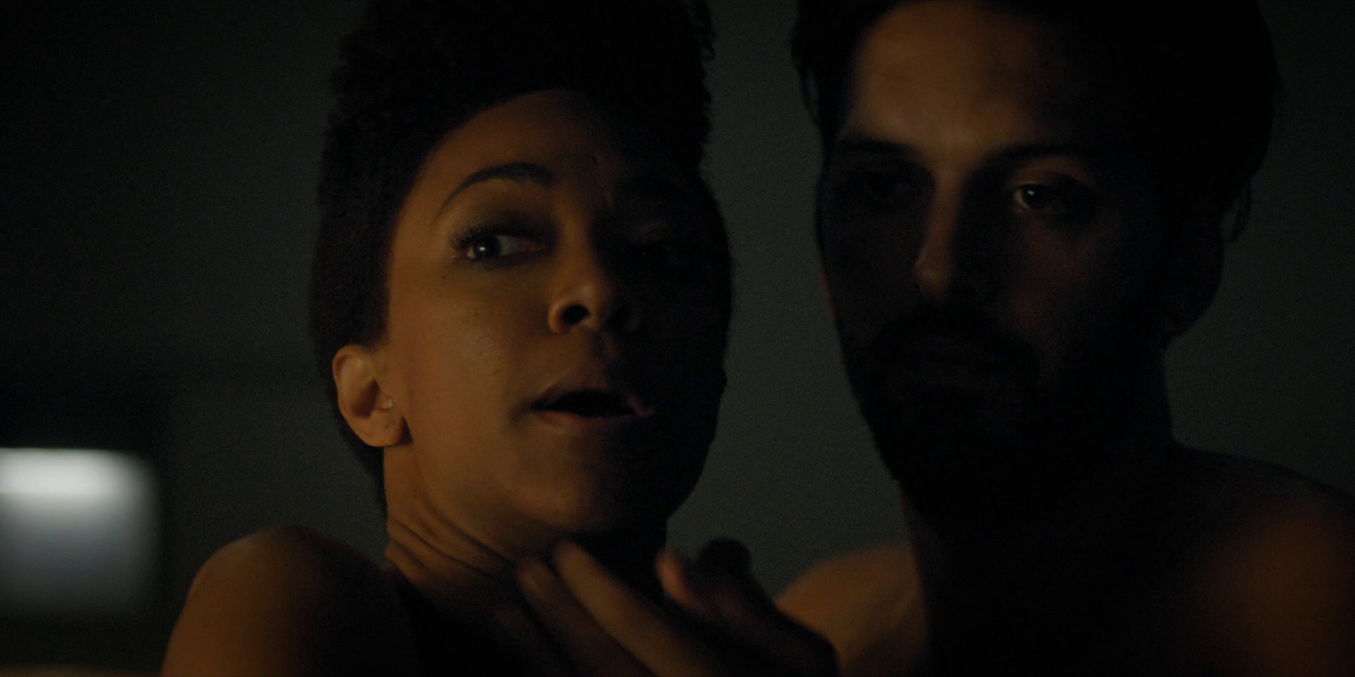 extant_StarTrekDiscovery_1x11-TheWolfInside_0825.jpg
