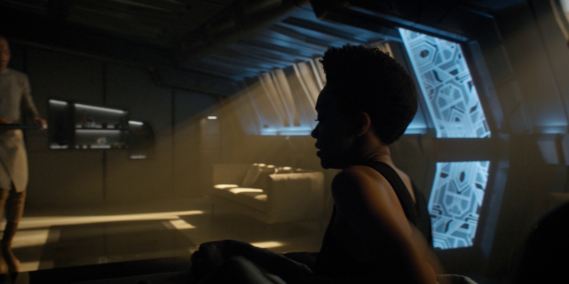 extant_StarTrekDiscovery_1x11-TheWolfInside_0827.jpg