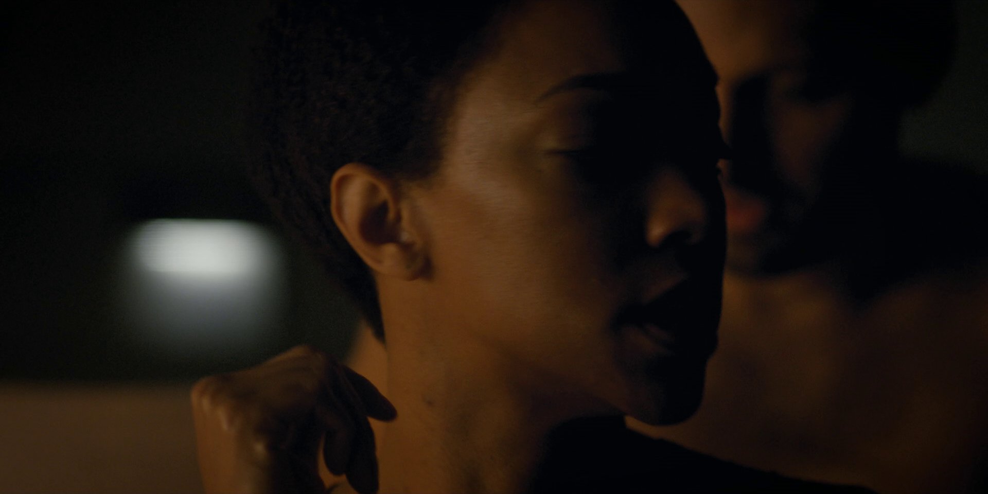 extant_StarTrekDiscovery_1x11-TheWolfInside_0831.jpg