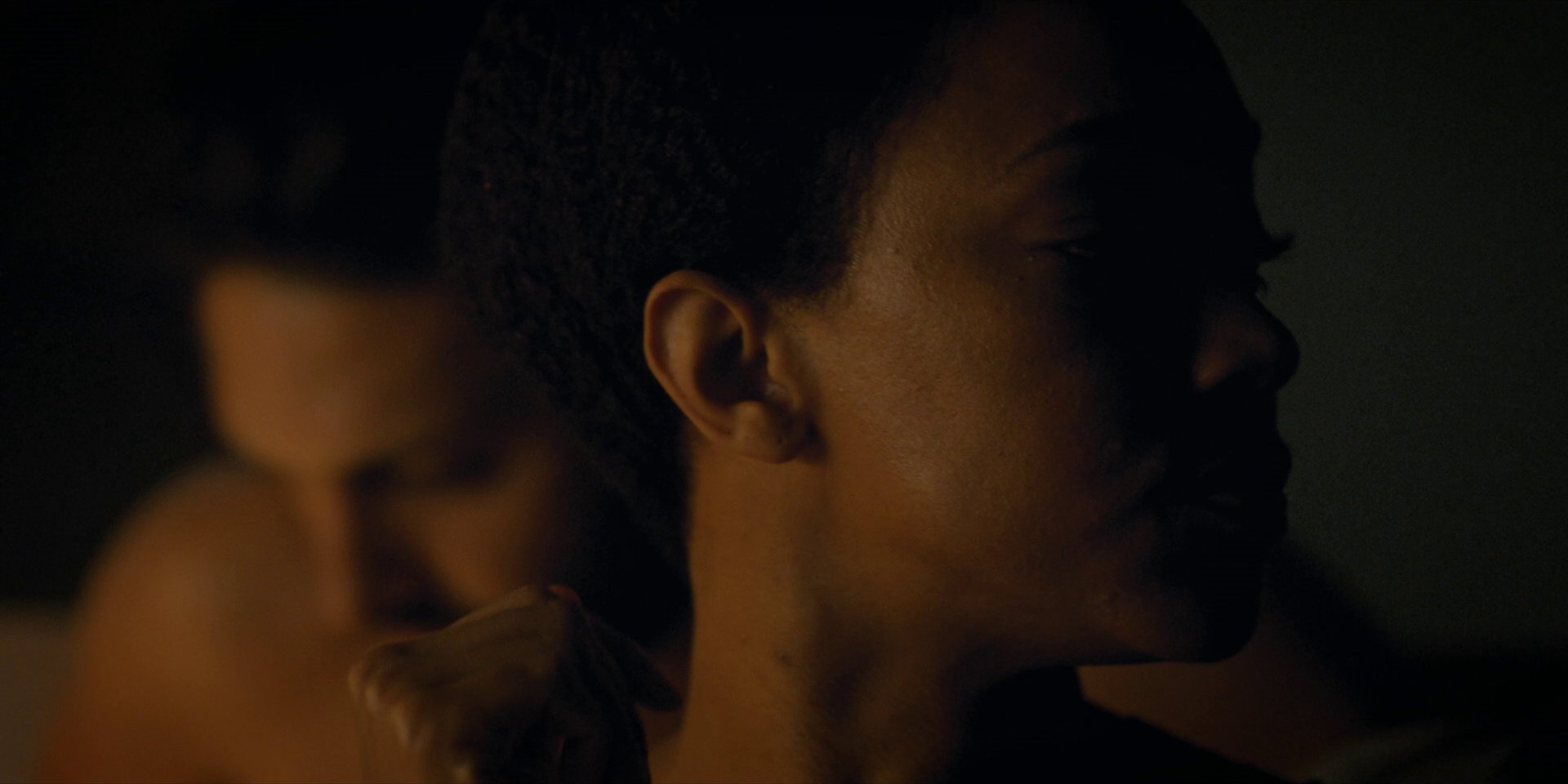 extant_StarTrekDiscovery_1x11-TheWolfInside_0832.jpg