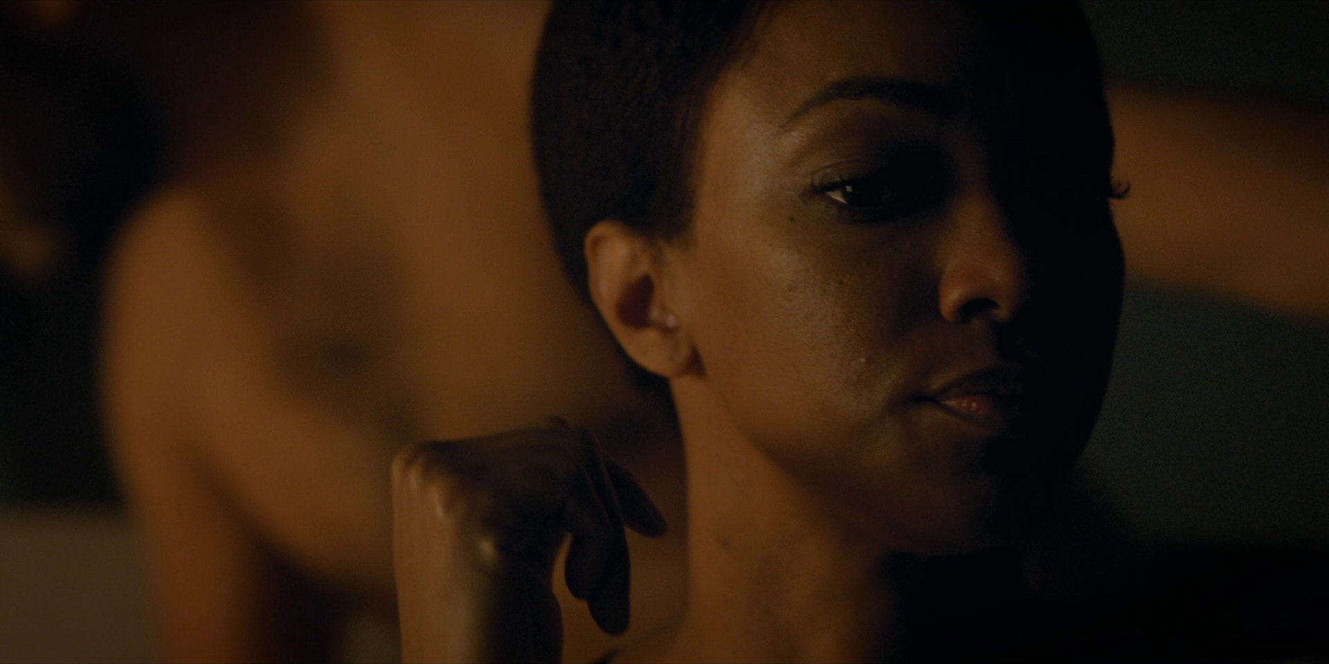 extant_StarTrekDiscovery_1x11-TheWolfInside_0833.jpg