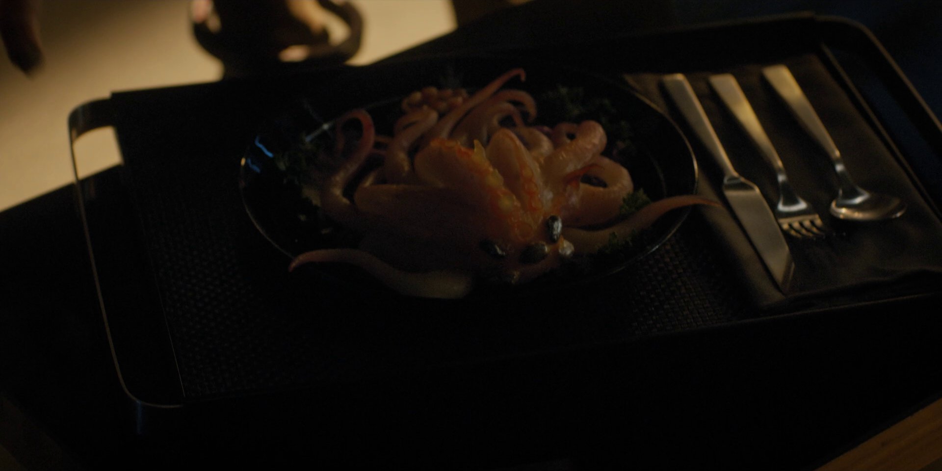 extant_StarTrekDiscovery_1x11-TheWolfInside_0837.jpg