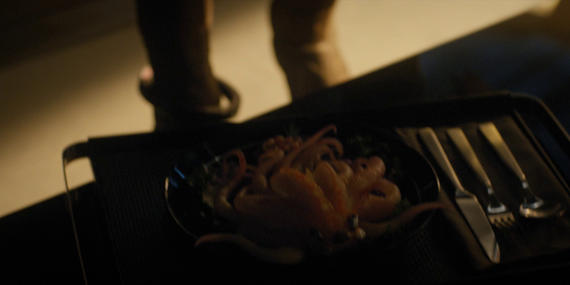 extant_StarTrekDiscovery_1x11-TheWolfInside_0838.jpg
