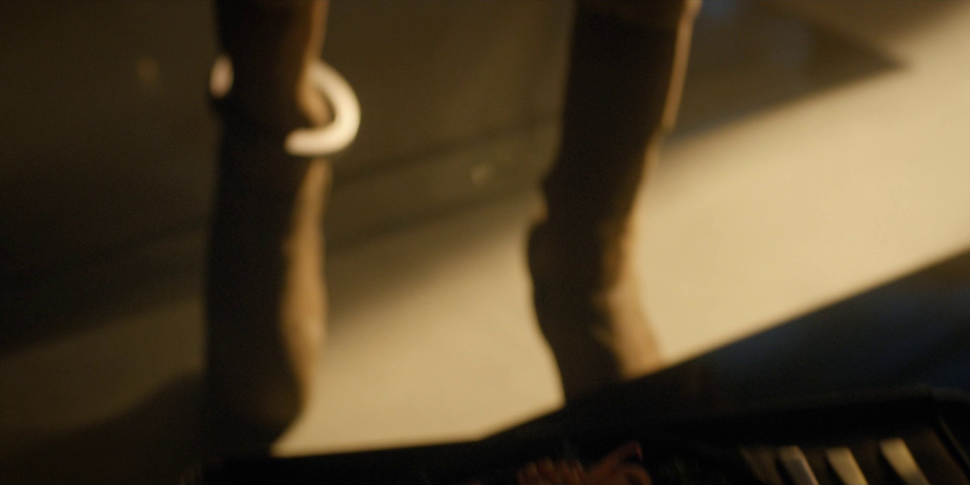 extant_StarTrekDiscovery_1x11-TheWolfInside_0839.jpg