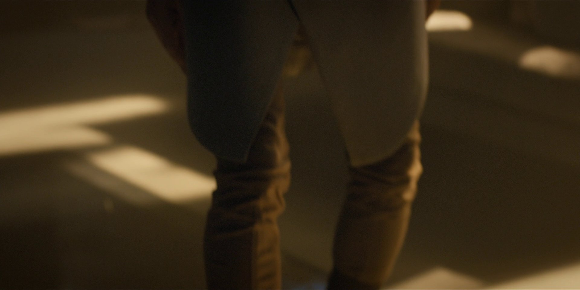 extant_StarTrekDiscovery_1x11-TheWolfInside_0841.jpg