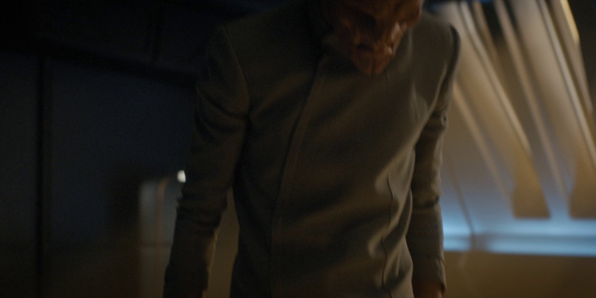 extant_StarTrekDiscovery_1x11-TheWolfInside_0844.jpg