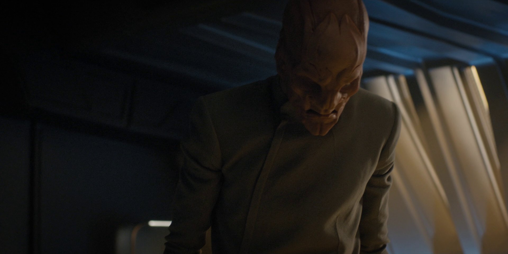 extant_StarTrekDiscovery_1x11-TheWolfInside_0845.jpg
