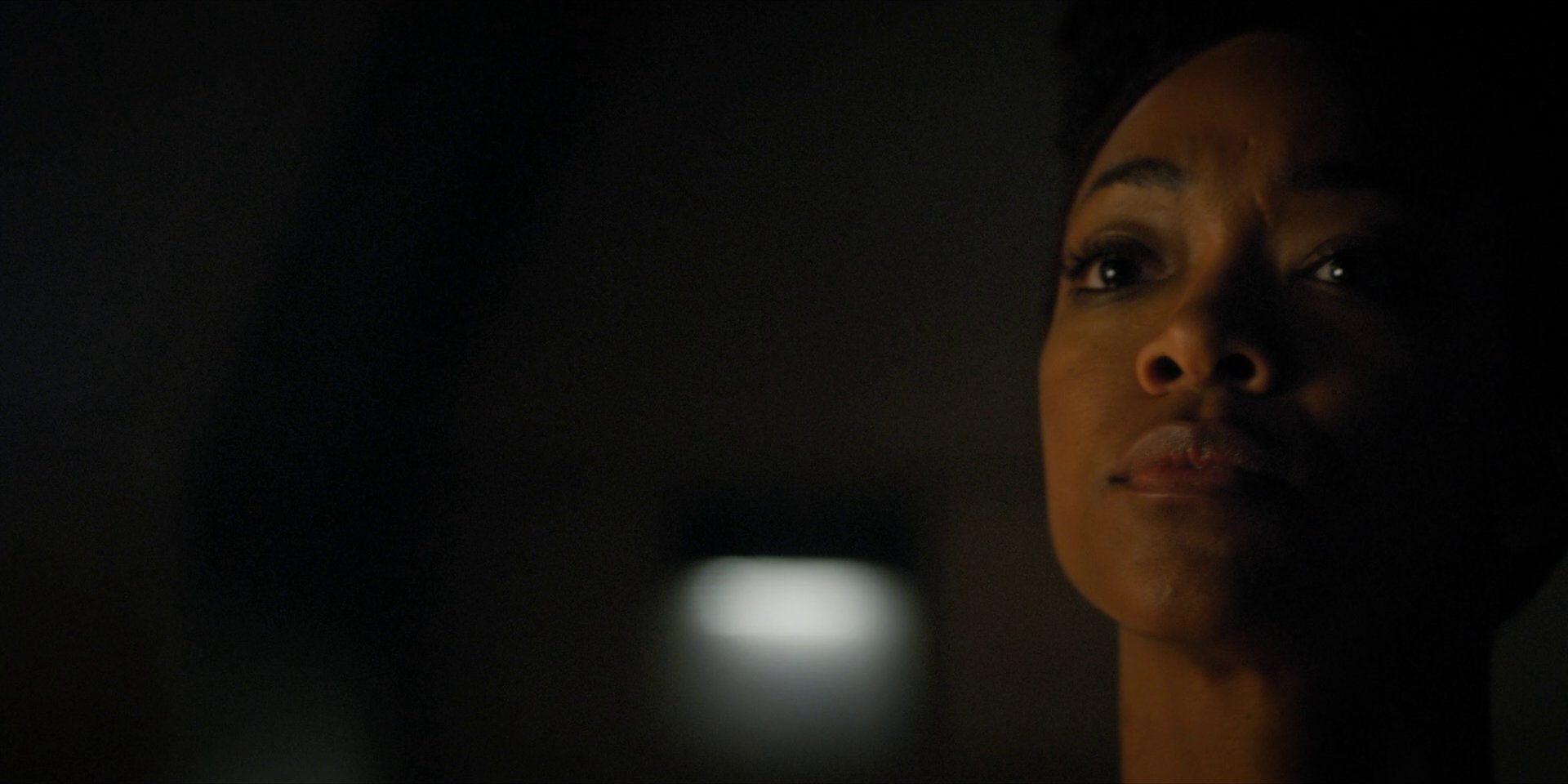 extant_StarTrekDiscovery_1x11-TheWolfInside_0846.jpg