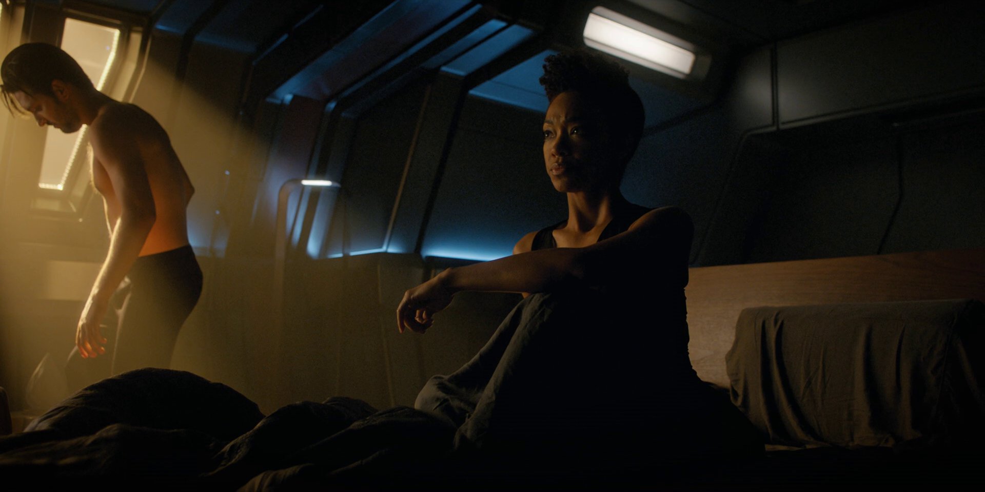 extant_StarTrekDiscovery_1x11-TheWolfInside_0851.jpg