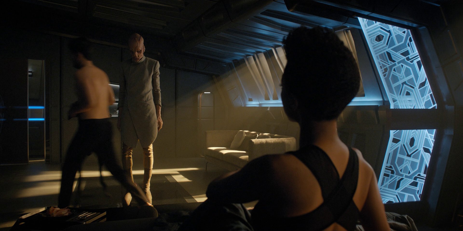 extant_StarTrekDiscovery_1x11-TheWolfInside_0858.jpg