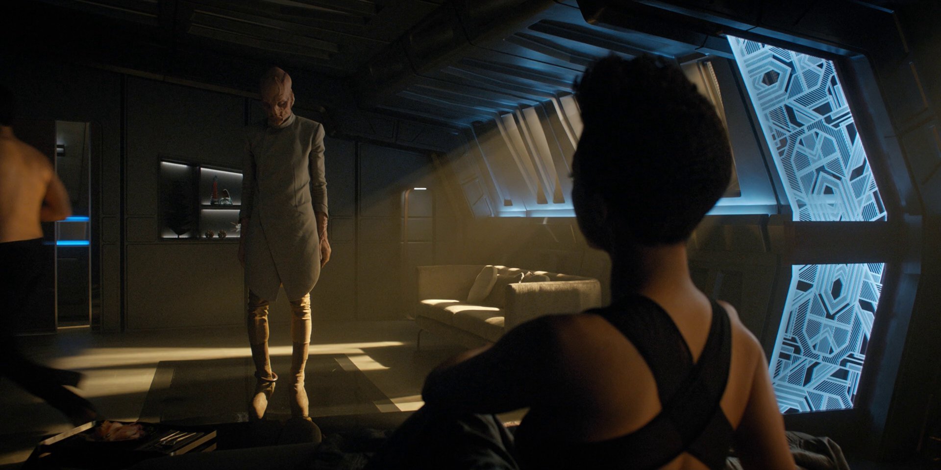 extant_StarTrekDiscovery_1x11-TheWolfInside_0859.jpg