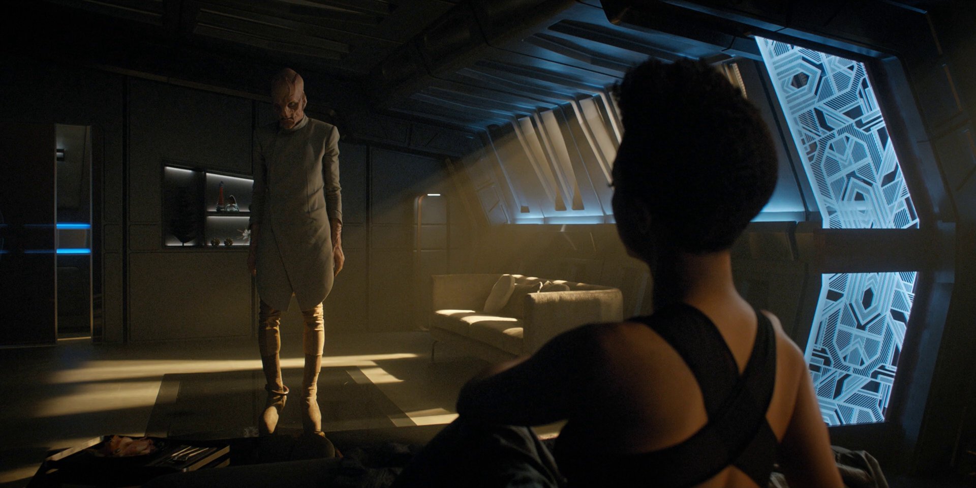 extant_StarTrekDiscovery_1x11-TheWolfInside_0863.jpg