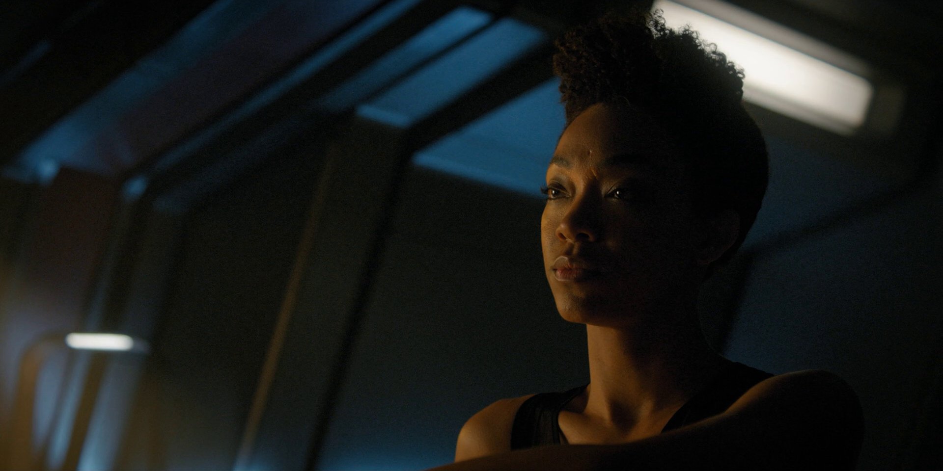 extant_StarTrekDiscovery_1x11-TheWolfInside_0868.jpg