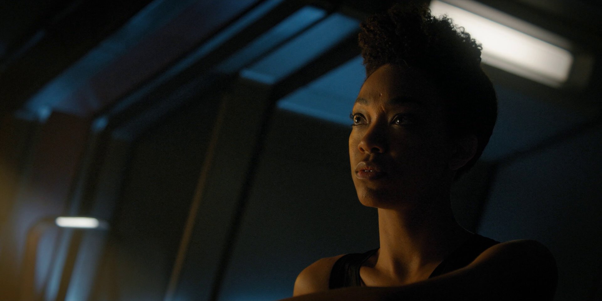 extant_StarTrekDiscovery_1x11-TheWolfInside_0872.jpg