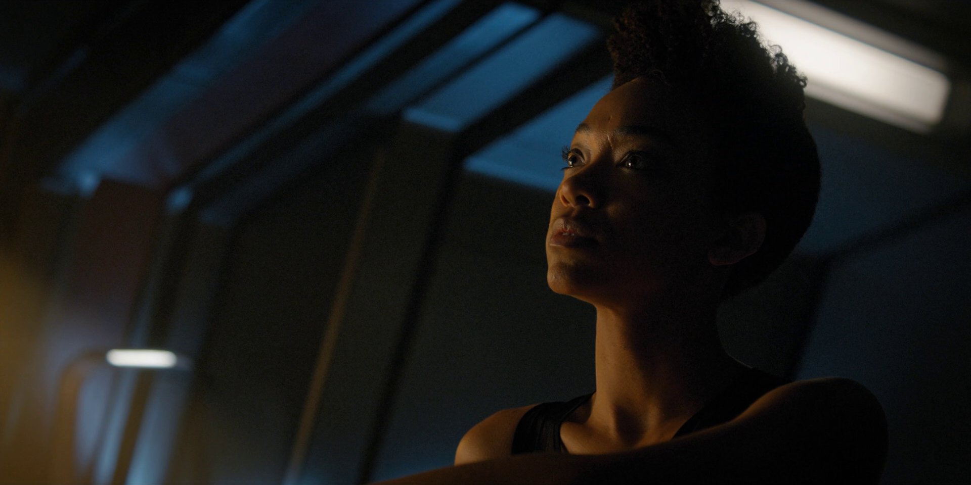 extant_StarTrekDiscovery_1x11-TheWolfInside_0877.jpg