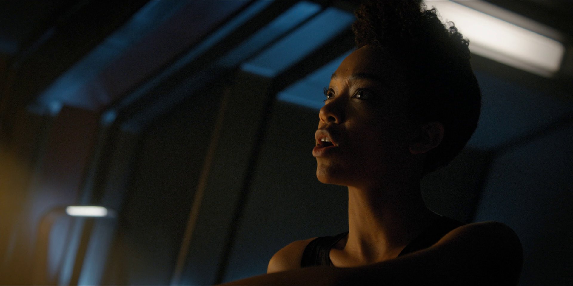 extant_StarTrekDiscovery_1x11-TheWolfInside_0878.jpg