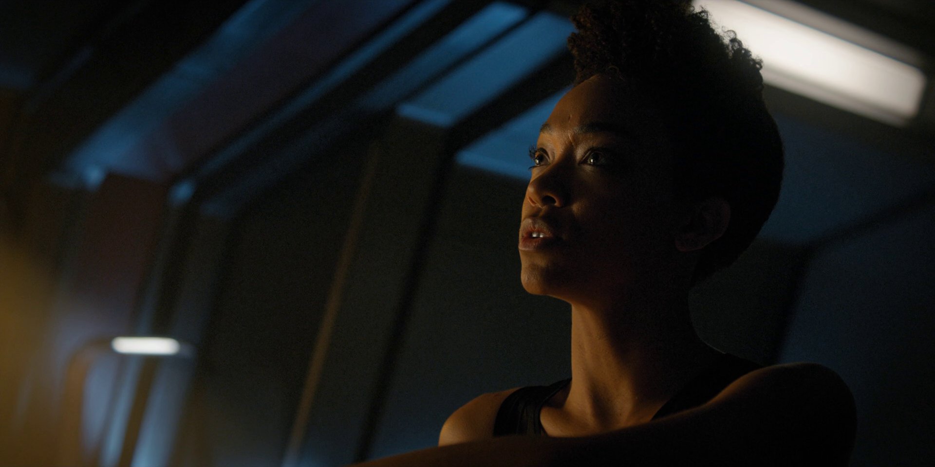 extant_StarTrekDiscovery_1x11-TheWolfInside_0879.jpg