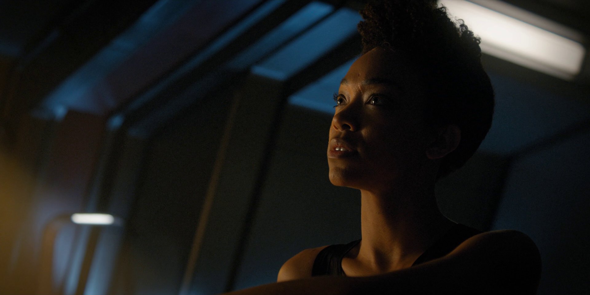 extant_StarTrekDiscovery_1x11-TheWolfInside_0880.jpg