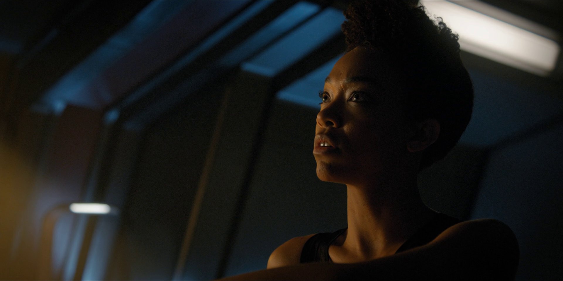extant_StarTrekDiscovery_1x11-TheWolfInside_0882.jpg