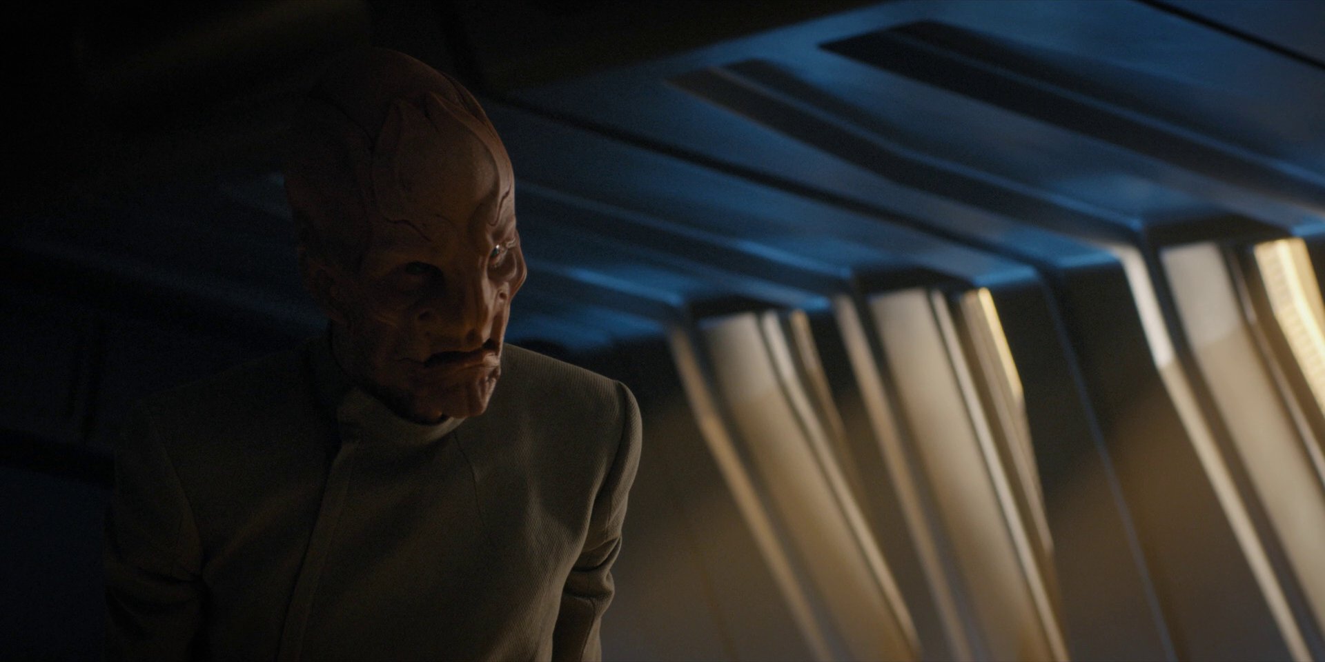extant_StarTrekDiscovery_1x11-TheWolfInside_0887.jpg