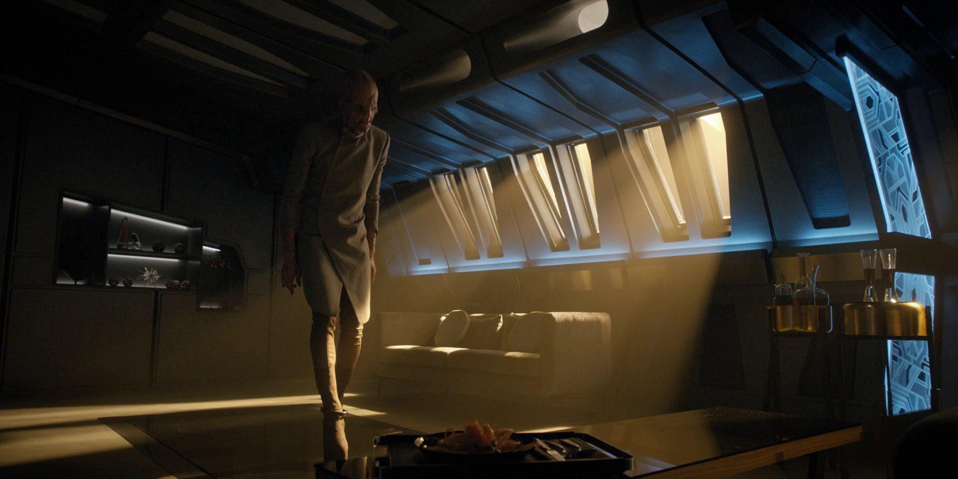 extant_StarTrekDiscovery_1x11-TheWolfInside_0892.jpg
