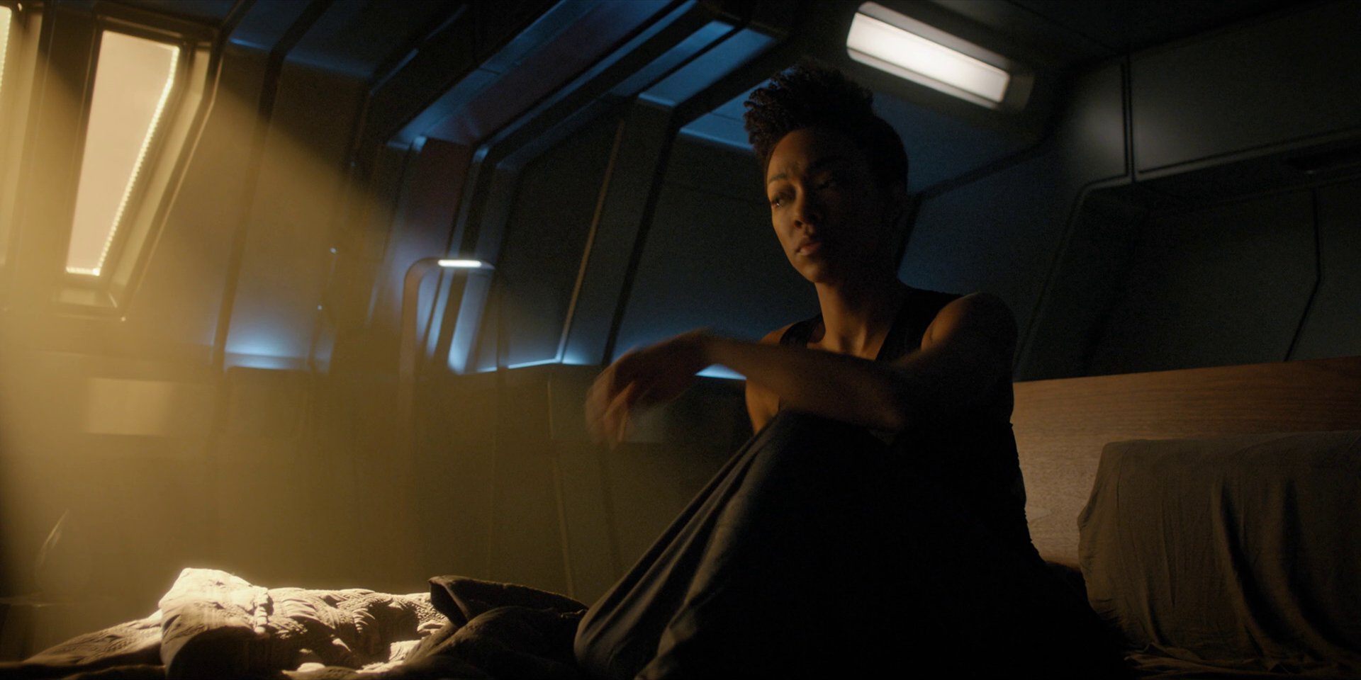 extant_StarTrekDiscovery_1x11-TheWolfInside_0904.jpg