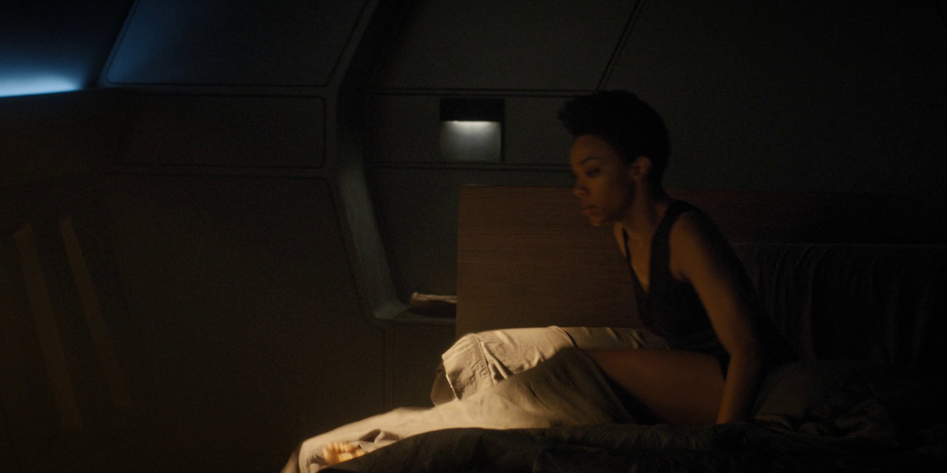 extant_StarTrekDiscovery_1x11-TheWolfInside_0908.jpg