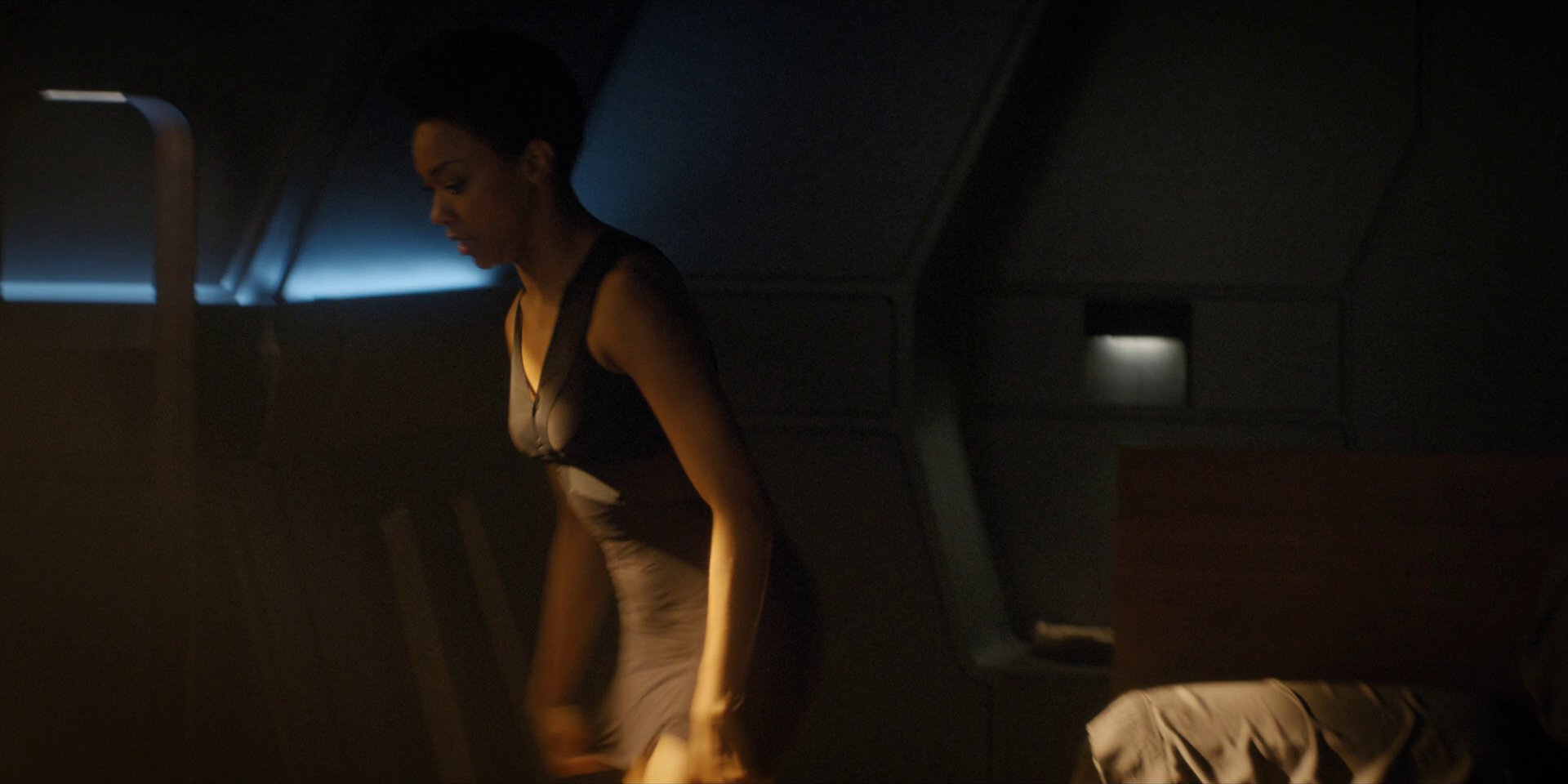 extant_StarTrekDiscovery_1x11-TheWolfInside_0911.jpg