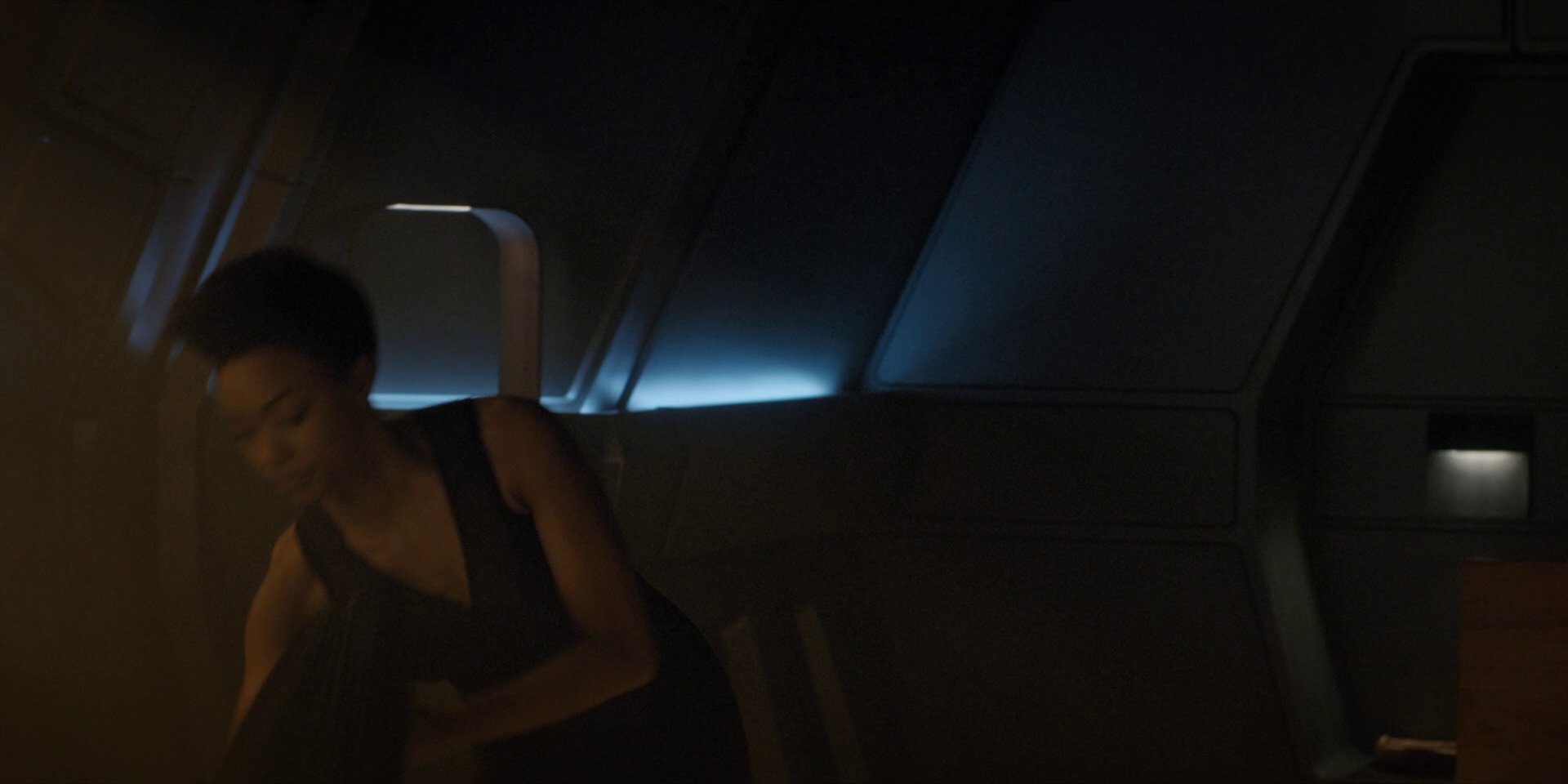 extant_StarTrekDiscovery_1x11-TheWolfInside_0913.jpg
