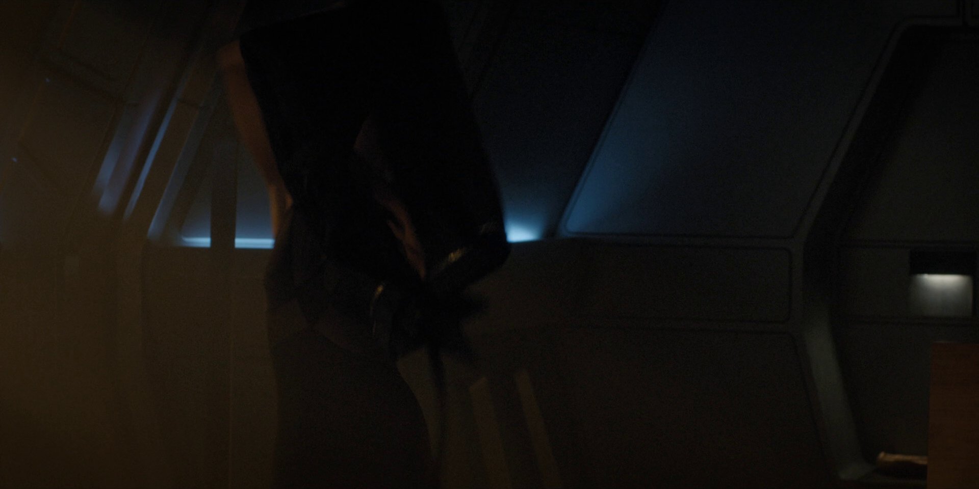 extant_StarTrekDiscovery_1x11-TheWolfInside_0914.jpg