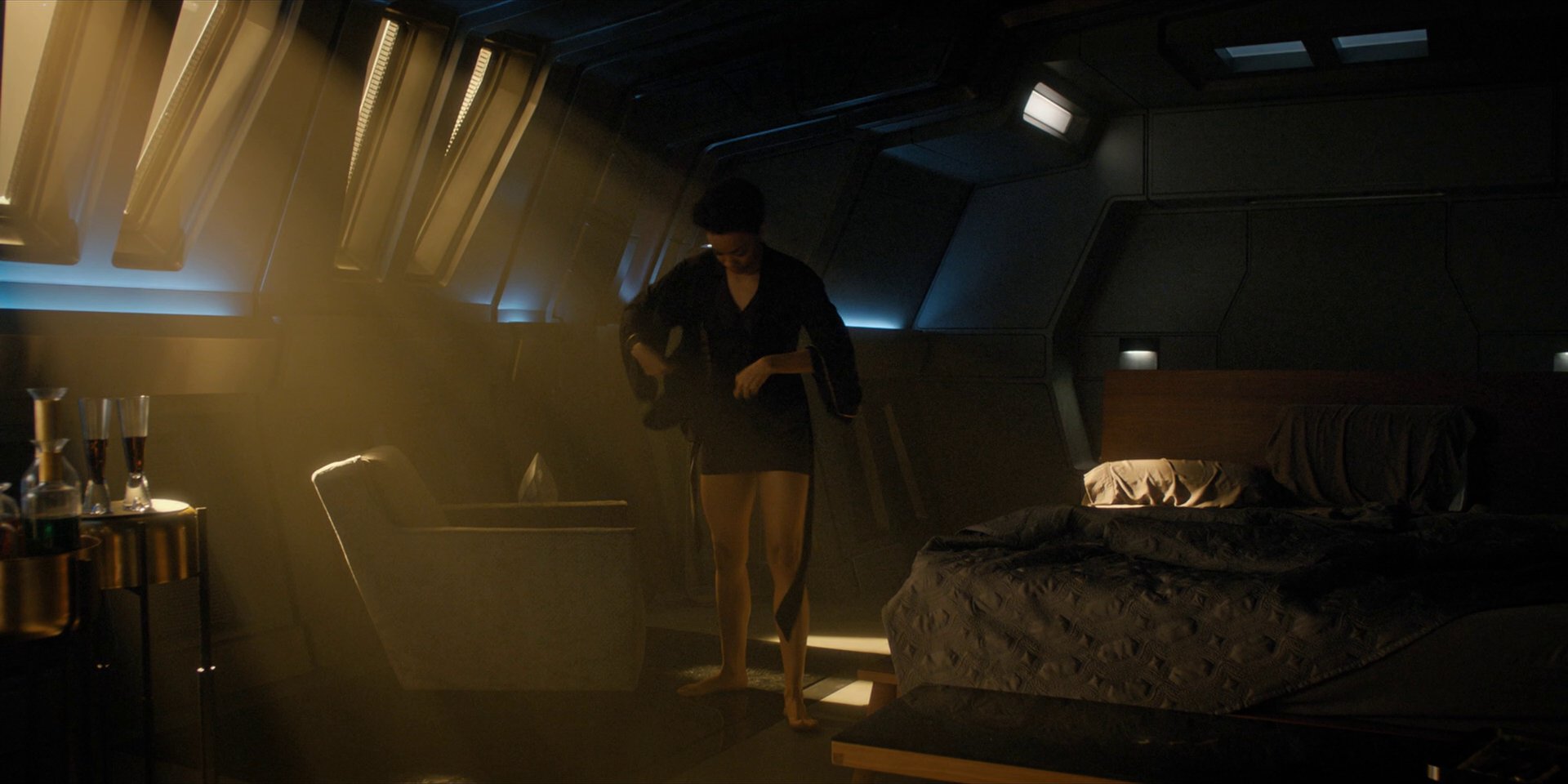 extant_StarTrekDiscovery_1x11-TheWolfInside_0918.jpg