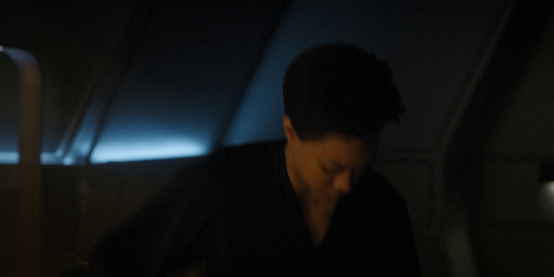 extant_StarTrekDiscovery_1x11-TheWolfInside_0920.jpg