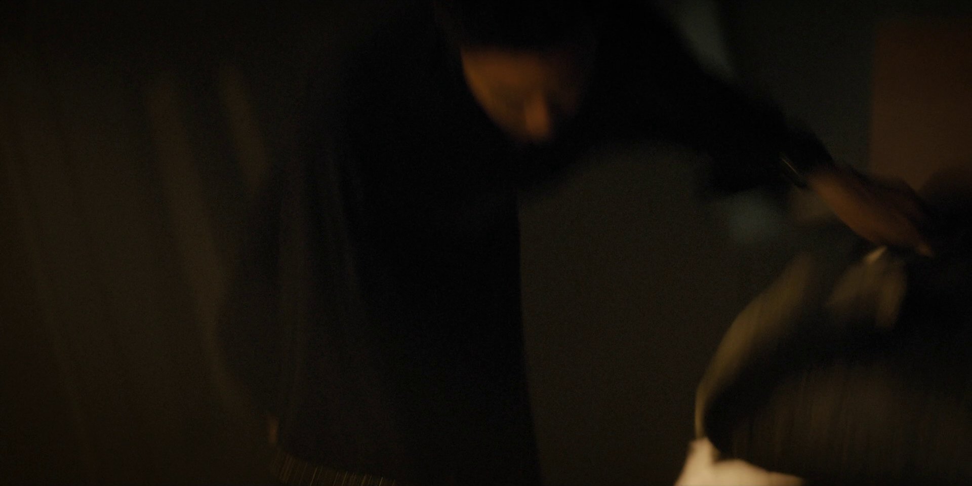 extant_StarTrekDiscovery_1x11-TheWolfInside_0921.jpg