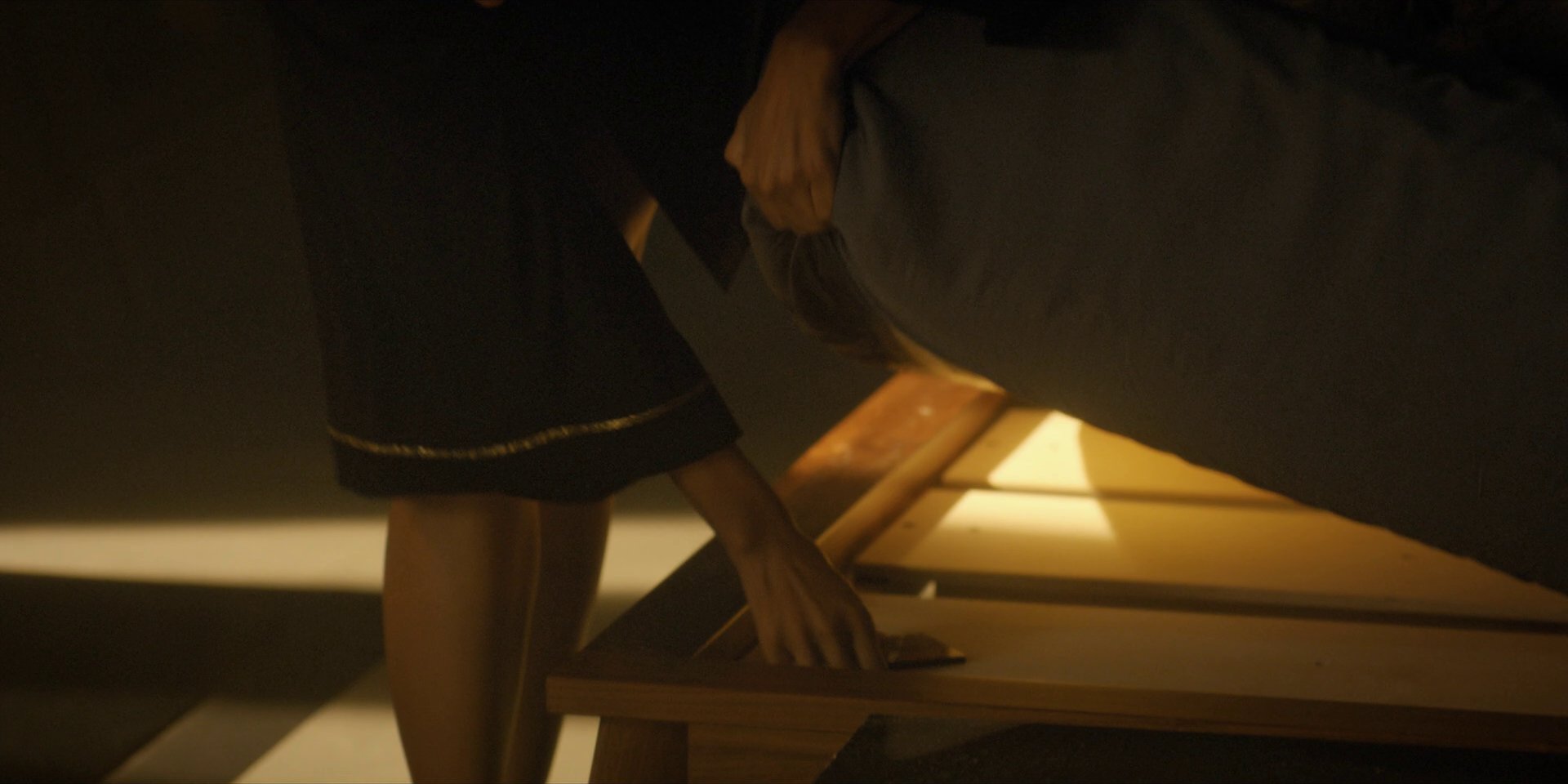 extant_StarTrekDiscovery_1x11-TheWolfInside_0923.jpg